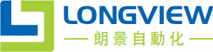 朗(lang)景(jing)自(zi)動(dòng)化(hua)